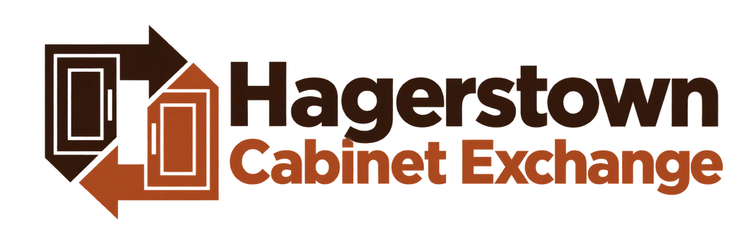 Hagerstown Cabinet Exchange